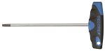 Afbeelding - https-www-ez-catalog-nl-Asset-48e9814c9d7c43dfb6aa673b7cc67762-ImageFullSize-2516934-jpg
